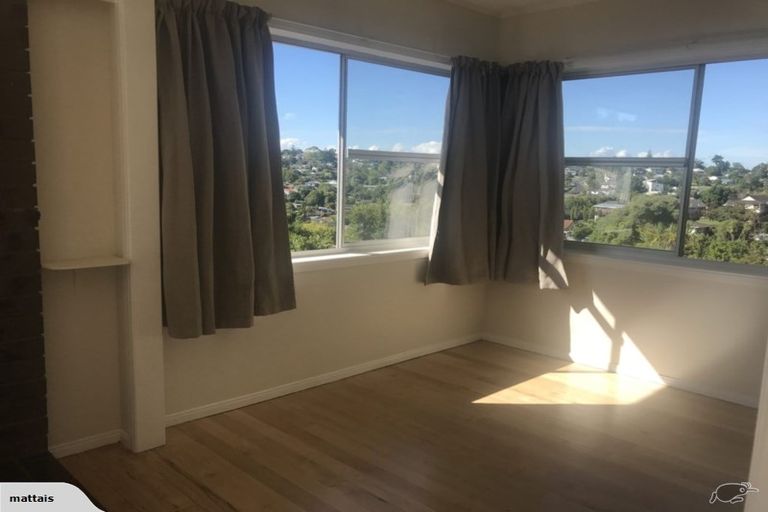 Photo of property in 138 Glamorgan Drive, Torbay, Auckland, 0630