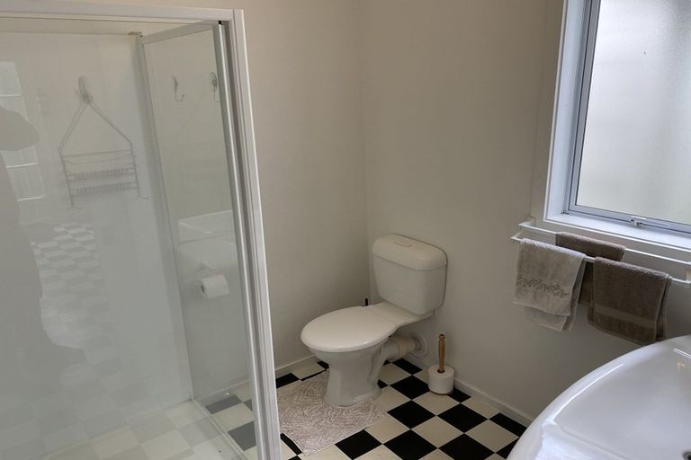 Photo of property in 29 Hanmer Street, Linwood, Christchurch, 8011