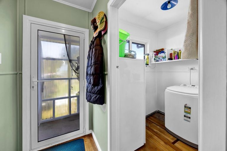Photo of property in The Wellington Suites, 886/233 Cuba Street, Te Aro, Wellington, 6011