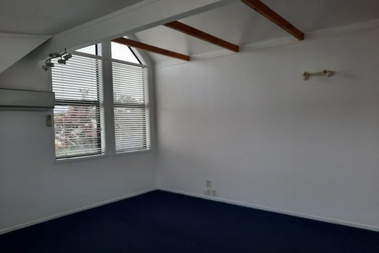 Photo of property in 1/17 Bayswater Avenue, Bayswater, Auckland, 0622