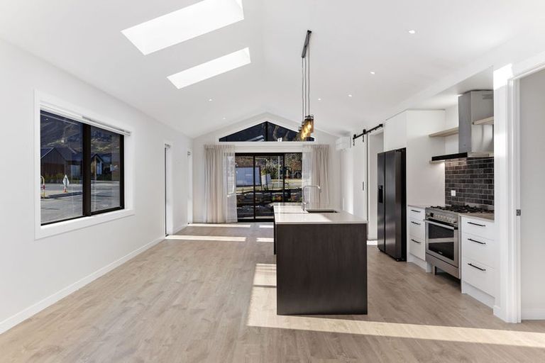 Photo of property in 93 Hedley Road, Levels, Timaru, 7973