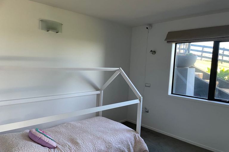 Photo of property in 57 Kerr Road, Te Poi, Matamata, 3473