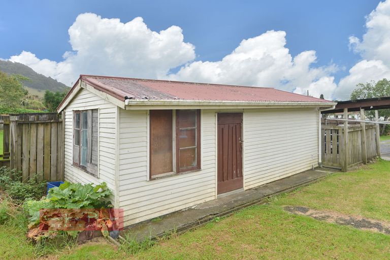 Photo of property in 9 Pukemiro Road, Te Kamo, Whangarei, 0112