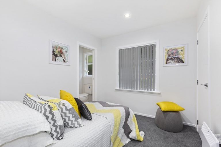 Photo of property in 25 Hair Street, Wainuiomata, Lower Hutt, 5014