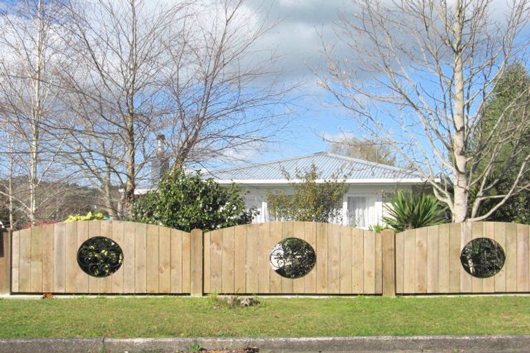 Photo of property in 14 Maire Street, Tikipunga, Whangarei, 0112