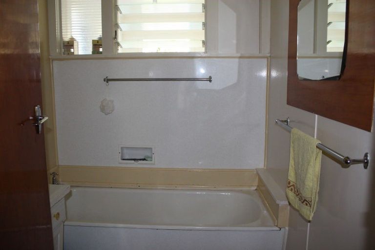 Photo of property in 2 Carroll Street, Te Kuiti, 3910