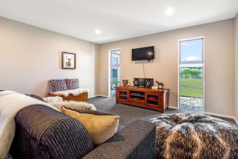 Photo of property in 292 Seafield Road, Elgin, Ashburton, 7772