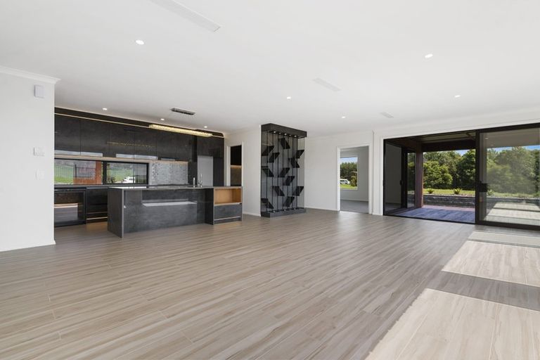 Photo of property in Parkland Estate, 275unit Pukehangi Road, Sunnybrook, Rotorua, 3015