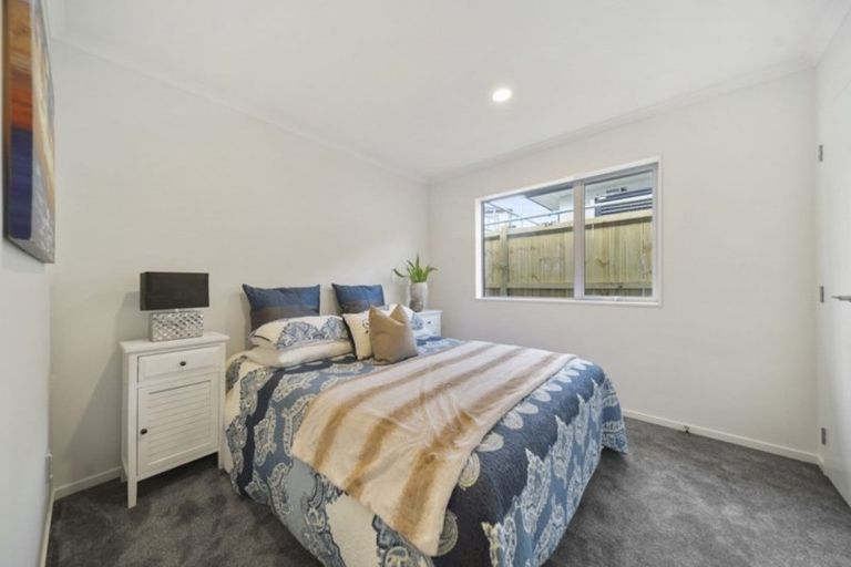 Photo of property in 38 Melgran Avenue, Papakura, 2110