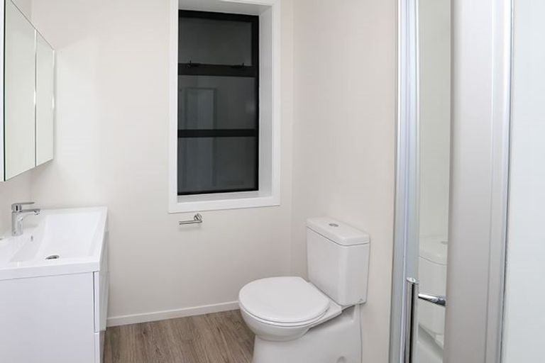 Photo of property in 102/3u Village Quarter Lane, Frankton, Hamilton, 3204