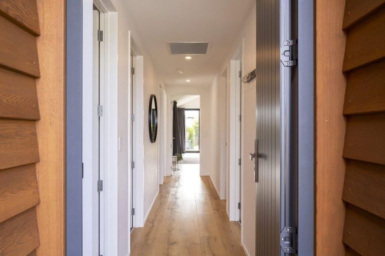 Photo of property in 23 Lauder Street, Lake Hayes, Queenstown, 9304
