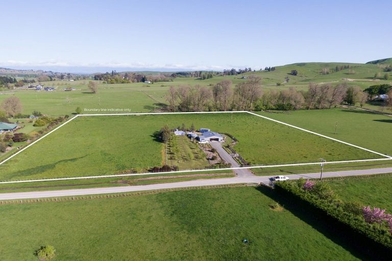 Photo of property in 28c Lindsay Road, Waipukurau, 4283