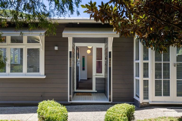 Photo of property in 137 Milton Street, The Wood, Nelson, 7010