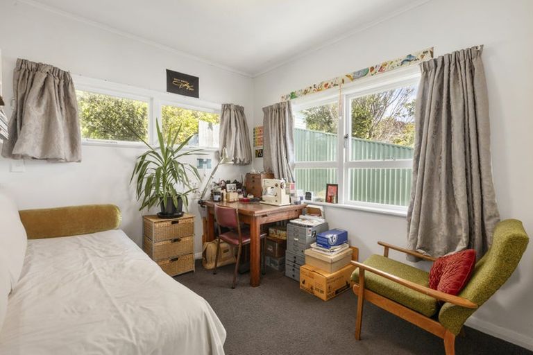 Photo of property in 18 Colville Street, Newtown, Wellington, 6021