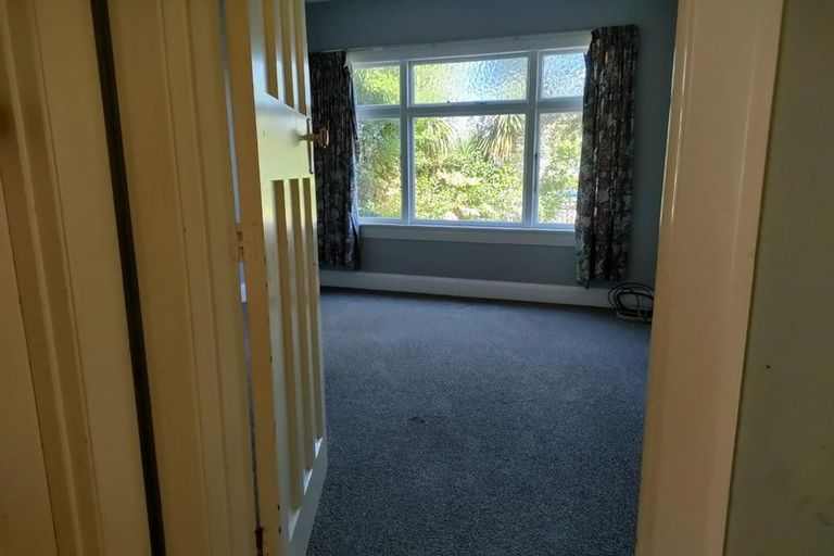 Photo of property in 126 Simeon Street, Spreydon, Christchurch, 8024