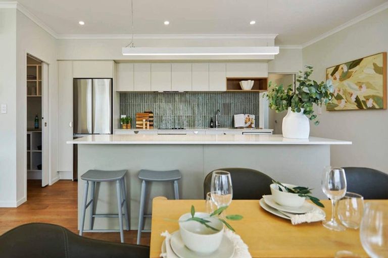 Photo of property in 729 Ponga Road, Opaheke, 2584