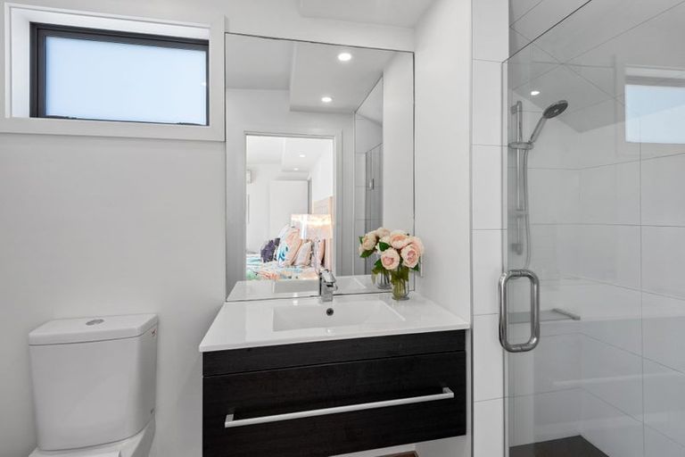 Photo of property in 82 Totara Street, Fendalton, Christchurch, 8041