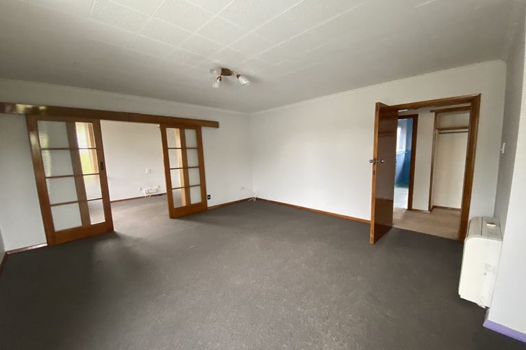 Photo of property in 30 Kenwyn Avenue, St Albans, Christchurch, 8052