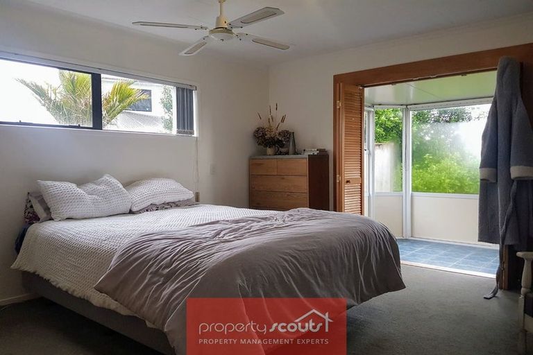 Photo of property in 18b Karamea Street, Whalers Gate, New Plymouth, 4310