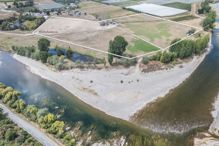 Photo of property in 83 Douglas Road, Motueka, 7196