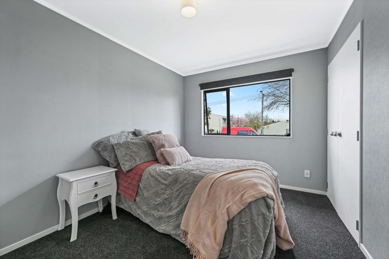 Photo of property in 30 Graham Street, Hamilton East, Hamilton, 3216