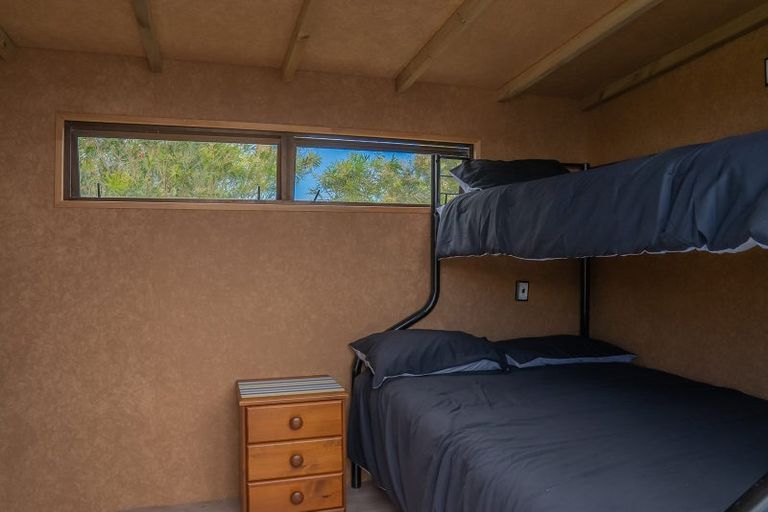 Photo of property in 66 Virtue Crescent, Karikari Peninsula, 0483