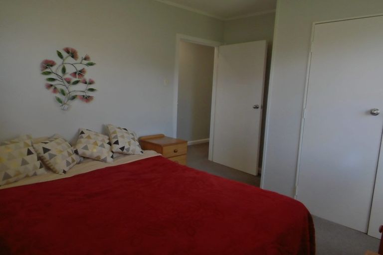 Photo of property in 45 Lomond Avenue, Tokoroa, 3420