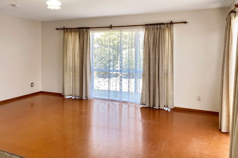 Photo of property in 83 Gray Crescent, Kaiapoi, 7630