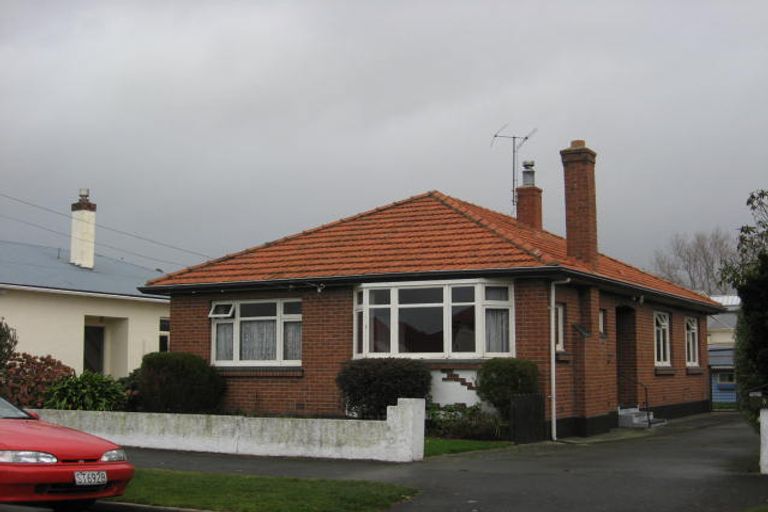 Photo of property in 332 Bay View Road, South Dunedin, Dunedin, 9012