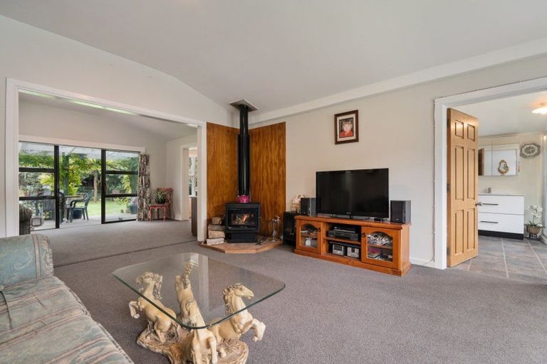 Photo of property in 660 Hanmer Road, Leeston, 7682