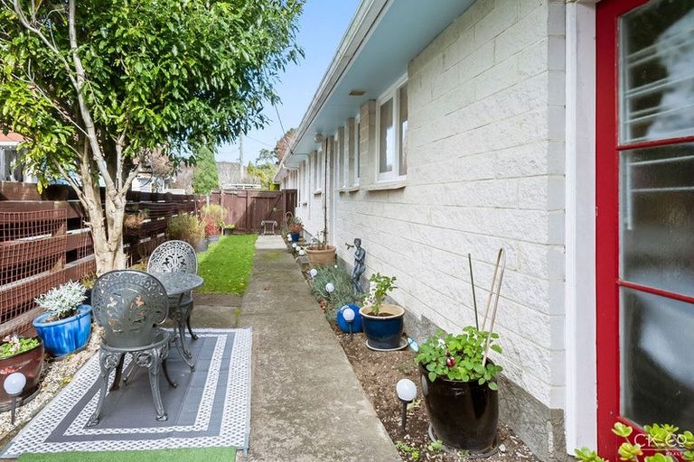 Photo of property in 49 Gordon Street, Avalon, Lower Hutt, 5011