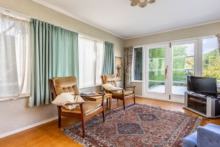 Photo of property in 8 Kohekohe Road, Waikanae, 5036