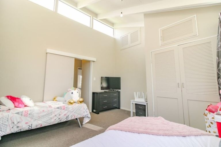Photo of property in 55 Patapu Street, Whanganui East, Whanganui, 4500