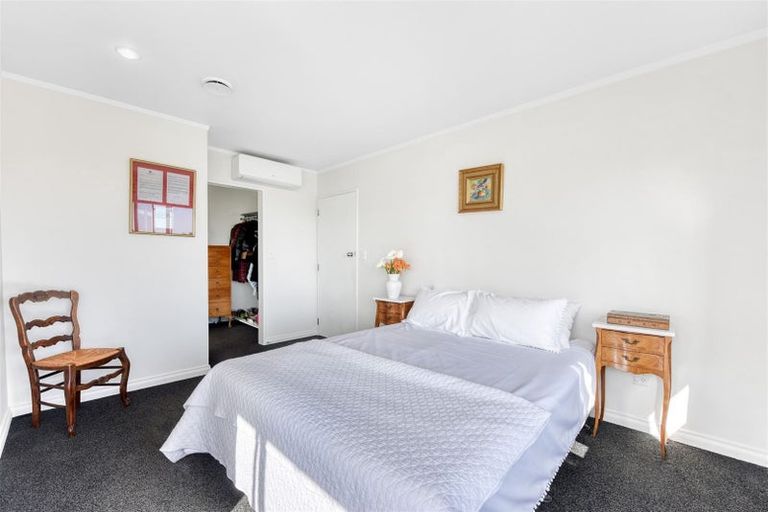 Photo of property in 8 Lodestone Road, Richmond, 7020