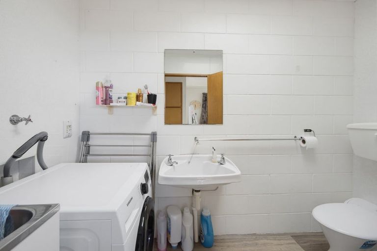 Photo of property in 36/2 Warren Street, Oamaru, 9400