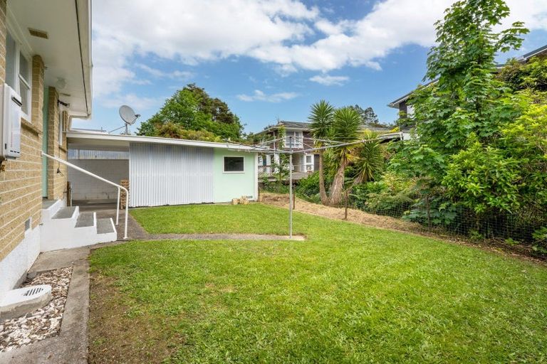 Photo of property in 11b Hair Street, Wainuiomata, Lower Hutt, 5014