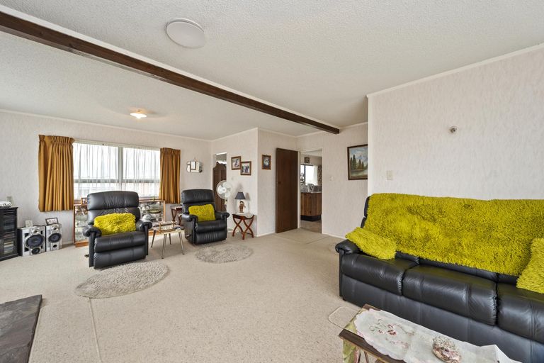 Photo of property in 100 Lorne Street, Morrinsville, 3300