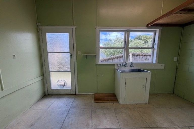 Photo of property in 1/31 Arthur Road, Hillpark, Auckland, 2102