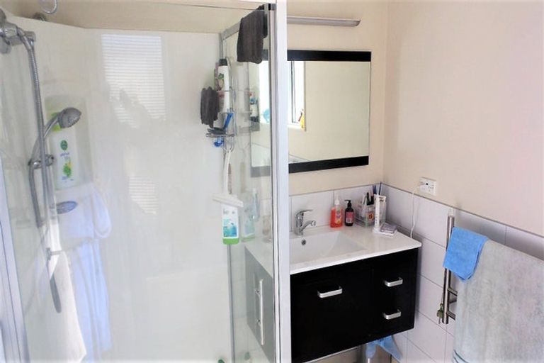 Photo of property in 41 Raymond Street, West End, Timaru, 7910