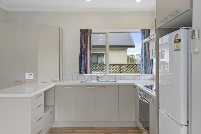 Photo of property in 261c Woodham Road, Linwood, Christchurch, 8062