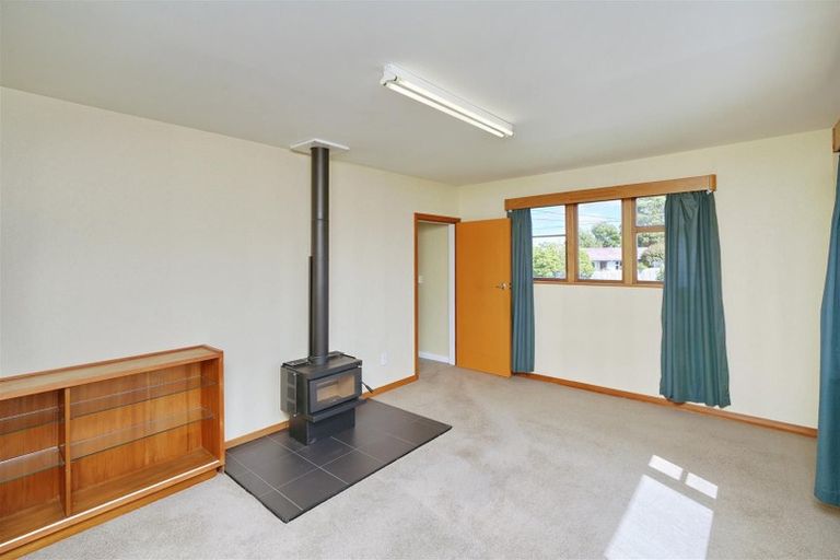 Photo of property in 5 Coulter Street, Linwood, Christchurch, 8062