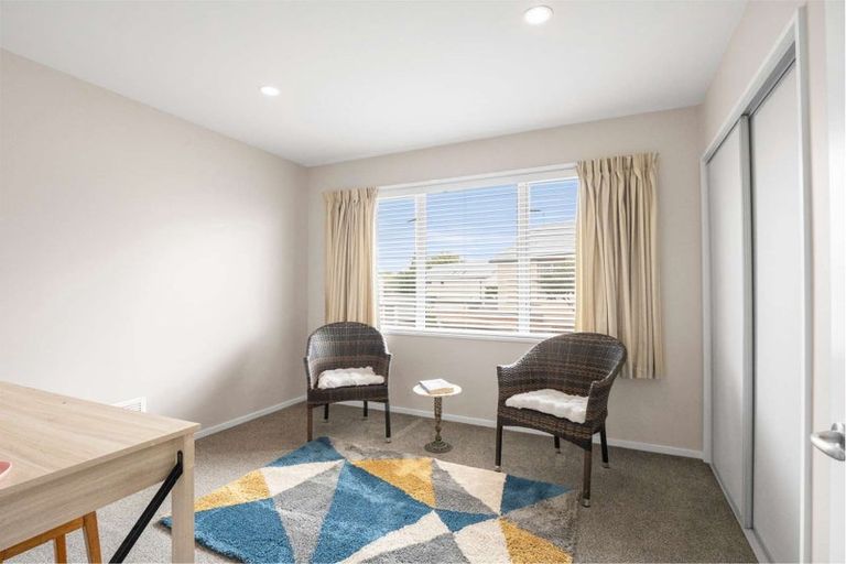 Photo of property in 40 Waterford Avenue, Northwood, Christchurch, 8051