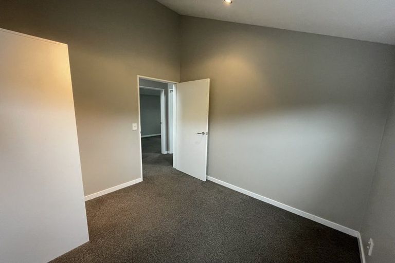 Photo of property in 120c Oban Street, Wadestown, Wellington, 6012
