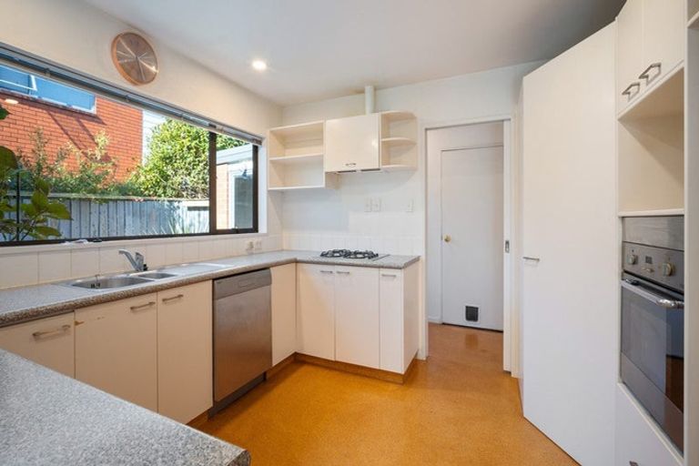 Photo of property in 8 Travis Country Drive, Burwood, Christchurch, 8083