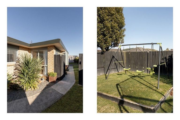 Photo of property in 120 Evans Road, Papamoa Beach, Papamoa, 3118