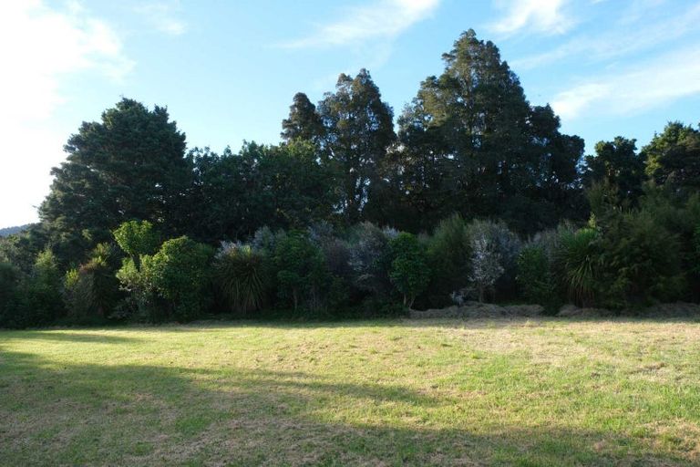 Photo of property in 568 Brown Road, Mangawhai, Kaiwaka, 0573