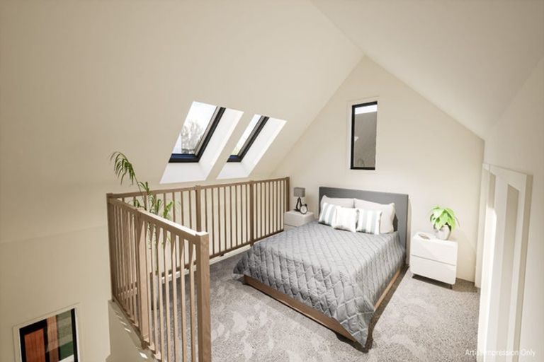 Photo of property in 19 Winchester Street, Merivale, Christchurch, 8014