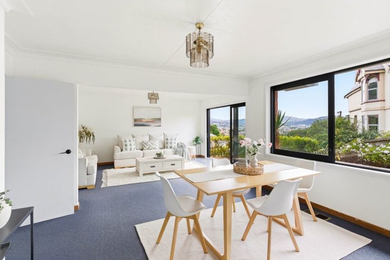Photo of property in 42 Cliffs Road, Saint Clair, Dunedin, 9012