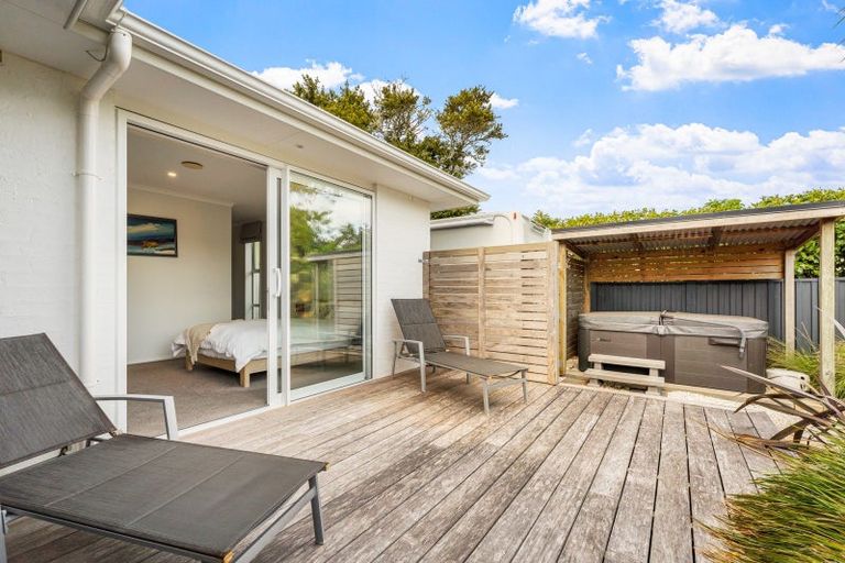 Photo of property in 68b Matakana Valley Road, Matakana, Warkworth, 0985