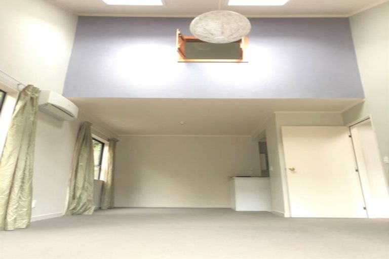 Photo of property in 53u6 Liardet Street, Vogeltown, Wellington, 6021